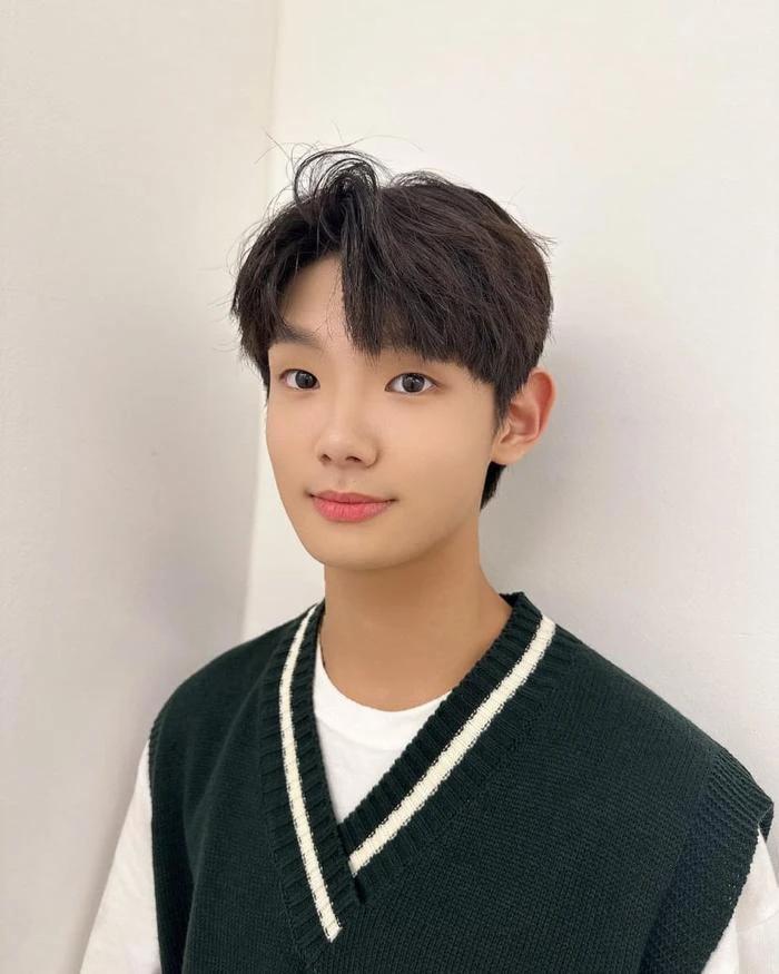 Cậu bé trong MV Baby Shark có lượt xem khủng thay đổi ra sao?-2