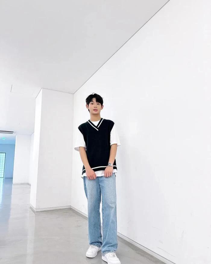 Cậu bé trong MV Baby Shark có lượt xem khủng thay đổi ra sao?-3