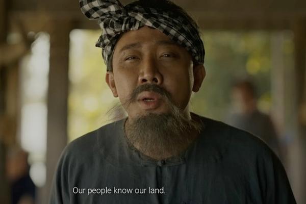 Đạo diễn Đất Phương Nam bản truyền hình lên tiếng về tranh cãi quanh Trấn Thành-3