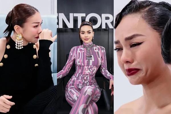 Thanh Hằng bất ngờ tuyên bố ngày đặc biệt nhất trong đời, nghi vấn ngày lấy chồng không còn xa?-4