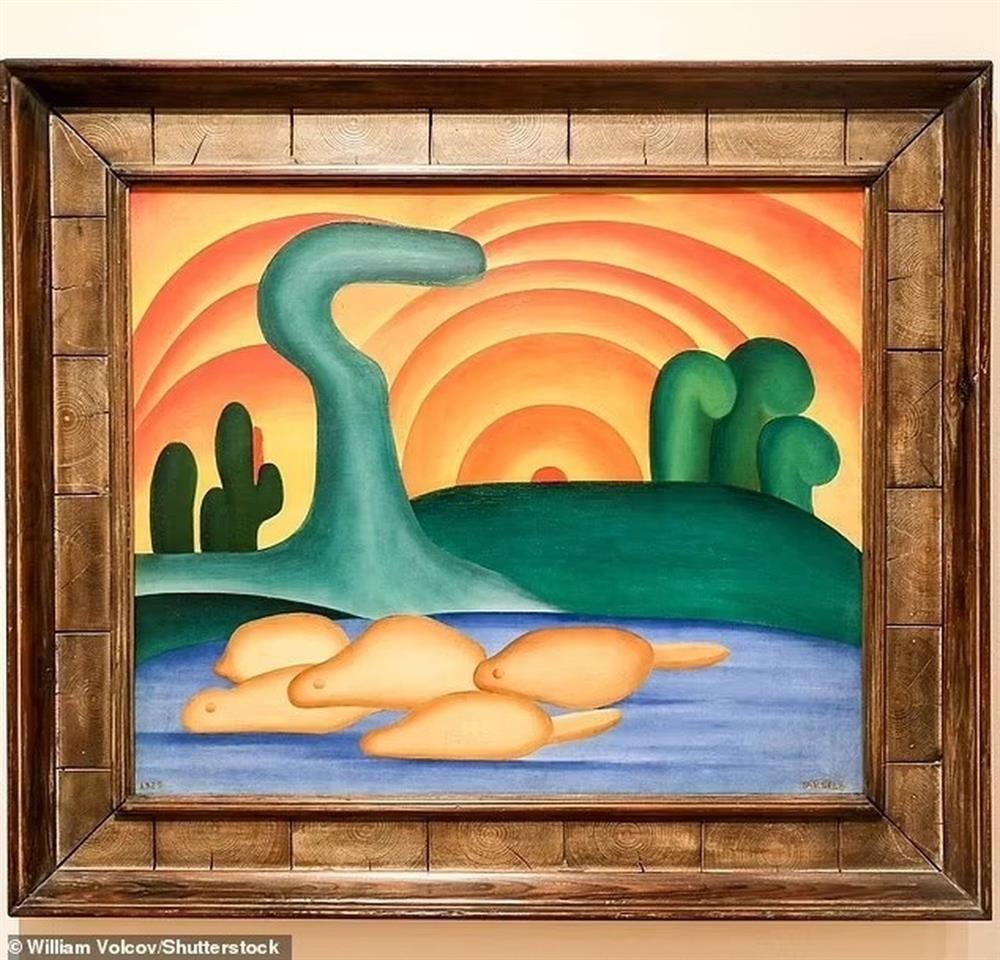 Lừa đảo mẹ ruột 150 triệu USD, nữ diễn viên tử vong sau cú ngã từ tầng cao-3