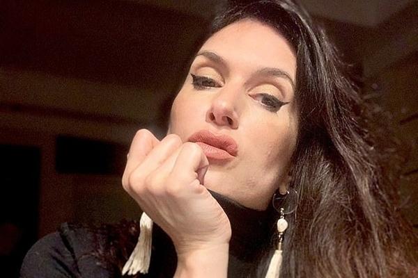 Nam diễn viên 27 tuổi tử vong bí ẩn trong rừng-2