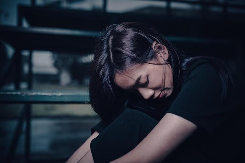 Tôi ly thân 3 ngày và nhận về cái kết bất ngờ-1