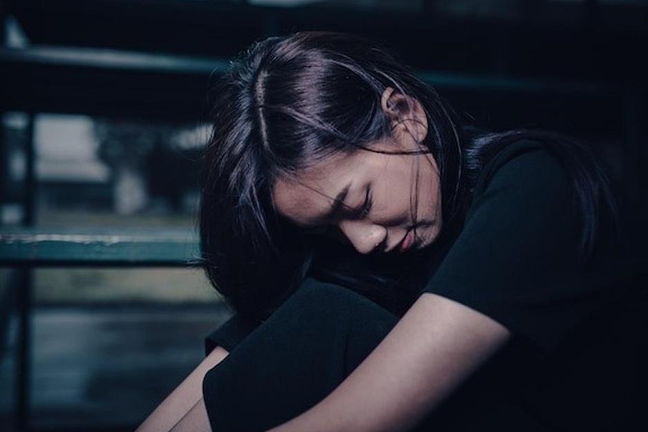 Người yêu dọa chia tay nếu tôi không chịu ngủ với anh ta-2