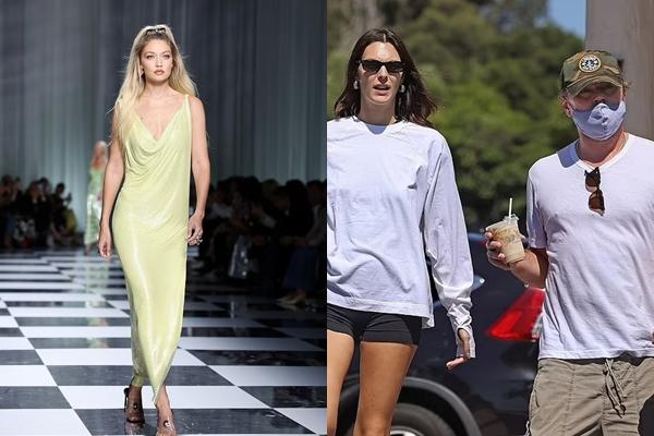 Bộ sưu tập đồng hồ xa xỉ của Leonardo DiCaprio, có thiết kế hơn 7,3 tỷ đồng-11