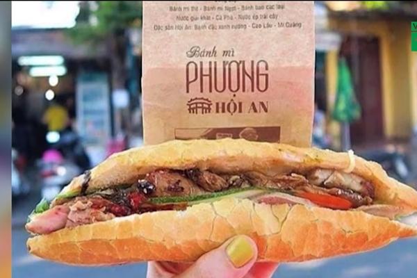 Nghi vấn lý do bánh su kem có thể nhiễm khuẩn trong vụ ngộ độc đêm Trung thu-3