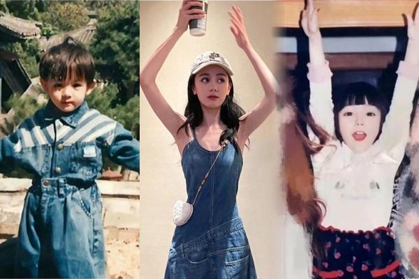 Màn ảnh Hàn lại có chiến thần mặt mộc mới, là mỹ nhân diễn hay nhất 2022-6