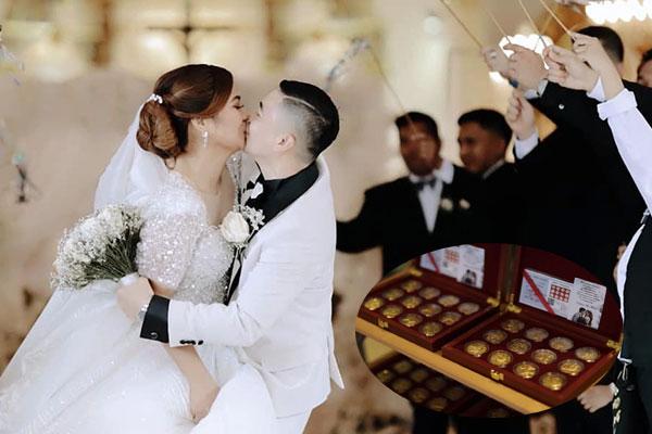 Đồng hồ xuyên thấu giá tới 2 triệu USD và sự xa xỉ của các siêu sao-7