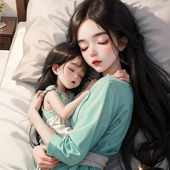 Chị tôi bị mẹ chồng đuổi ra khỏi nhà để đón con dâu cũ về-1