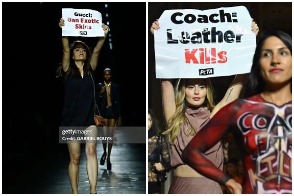 Chiếc túi Hồ Ngọc Hà, Mai Davika chuộng đeo gần đây có gì đặc biệt?-11