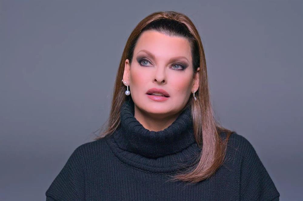 Điều gì khiến 4 siêu mẫu này nổi đình đám trong làng thời trang thế giới?-3