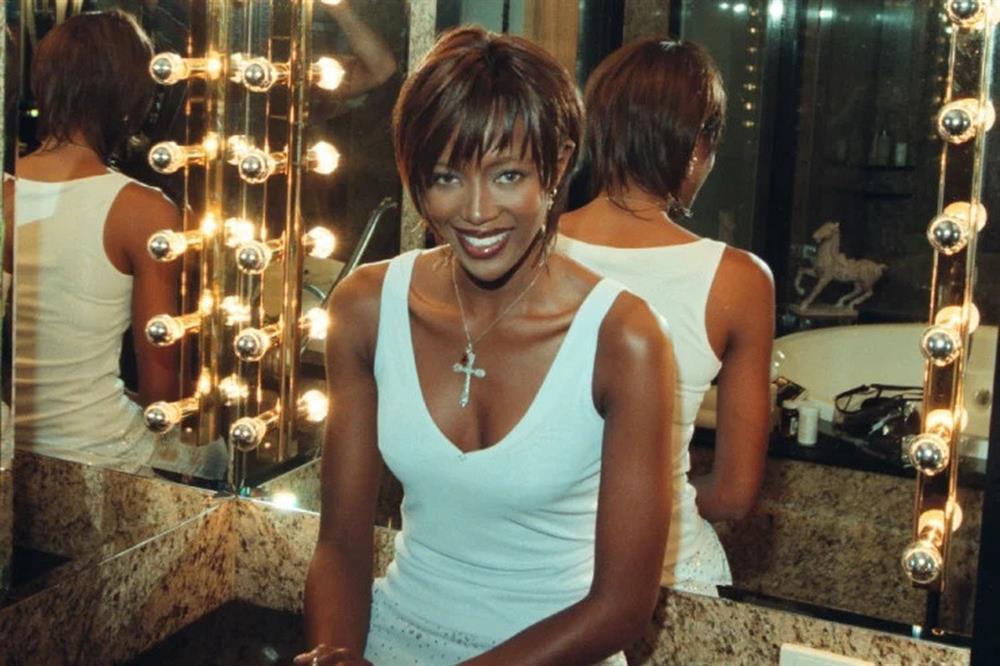 Điều gì khiến 4 siêu mẫu này nổi đình đám trong làng thời trang thế giới?-5