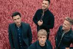 Mở bán vé concert Westlife tại Việt Nam: Website gặp lỗi nhưng vẫn sold-out khán đài-7