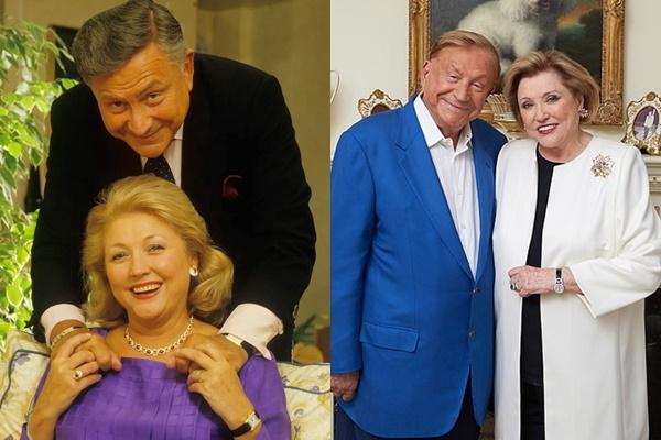 180 lá thư giúp nhà văn nghèo chinh phục con gái út của ông trùm than đá giàu có-3