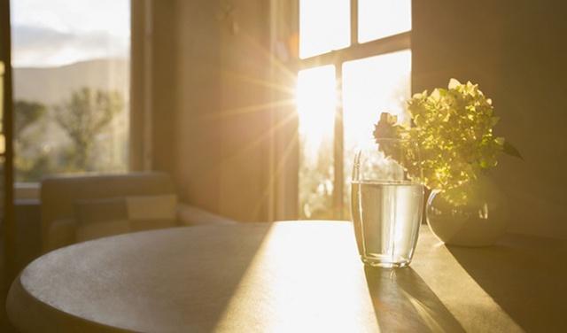 Chuyên gia phong thủy chia sẻ 7 điều cần làm để hút may mắn trong mùa Thu Phân 2023-1