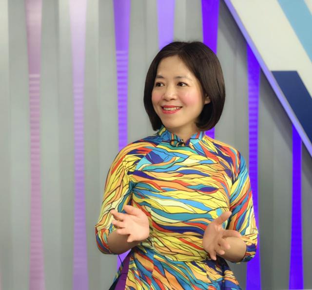 Chuyên gia phong thủy chia sẻ 7 điều cần làm để hút may mắn trong mùa Thu Phân 2023-3