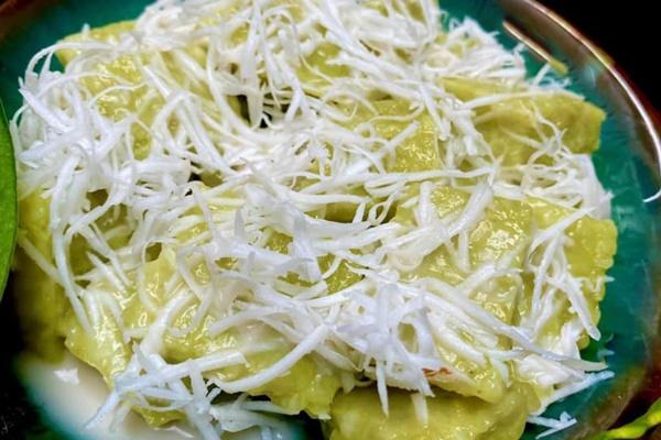 Chỉ với 10 phút, có ngay món mì xào gà cực ngon cho những ngày lười-4