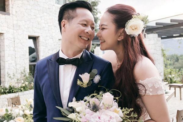 Đại gia Đức An: Doanh nhân khét tiếng với tài sản 3 đời không ăn hết và 4 cuộc hôn nhân gây chú ý-9