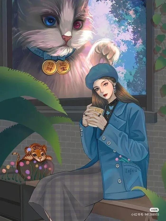 Đưa con gái đi mua quà sinh nhật, bố tôi bỏ về vì cuộc điện thoại khiến cả gia đình tan nát-2