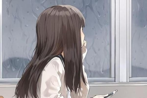 Chuyện lạ: Bố mẹ phải đâm đơn kiện con ra tòa vì lớn rồi vẫn ăn bám, không chịu tự lập-4