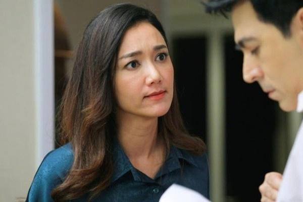 Chồng cũ nói sẽ ngừng chu cấp cho con nếu tôi lấy chồng mới-2