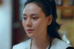 Đời thực của Huyền Trang 'Biệt Dược Đen', từng đóng cảnh nóng với Việt Anh