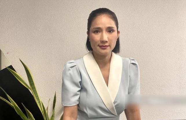 MC Cát Tường: Nếu biết trước việc bị chửi, tôi sẽ không quảng cáo-1