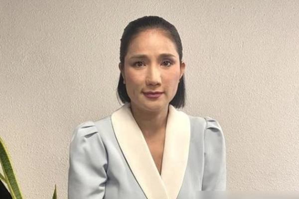 Khán giả phản ứng vụ Cát Tường xin lỗi vì quảng cáo sai sự thật-4