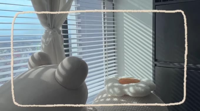 Chi tiết thú vị trong căn nhà Bình An - Phương Nga chứng tỏ á hậu là fan ruột BlackPink-17