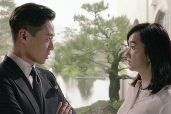 Đi lấy đồ mẹ gửi, người phụ xe hỏi 1 câu làm tôi xấu hổ tột cùng-1