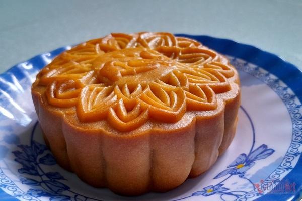 Con dâu mua bánh trung thu biếu mẹ ruột, mẹ chồng gọi con trai về nhà họp gấp-1