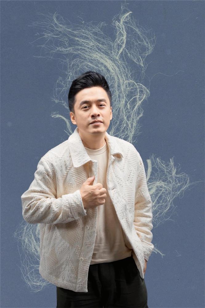 Ca sĩ Lam Trường kể thời đi hát miễn phí, bị đuổi việc vì nhí nhố quá-2