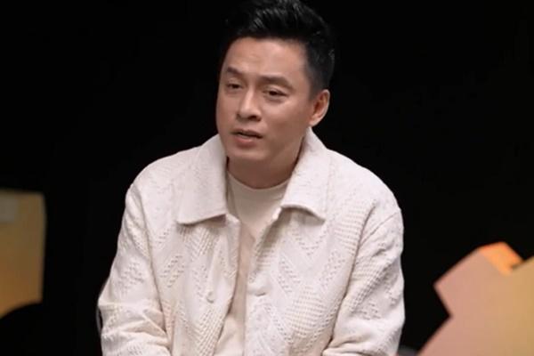 Lam Trường hé lộ về bà xã kém 17 tuổi: Vợ có thể tùy ý tiêu tiền của tôi-4