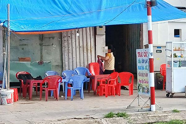 Hôm nay đấu giá 48 biển số ô tô siêu đẹp-8