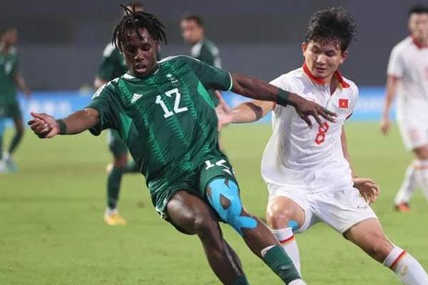 HCV Asiad 19 nhận thưởng nóng gần nửa tỷ đồng-1