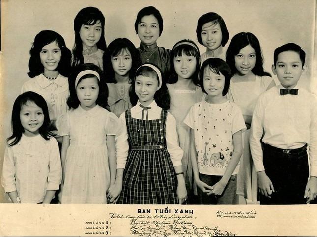 Ca sĩ Bảo Yến thông báo không nhận vòng hoa, phúng điếu tại lễ tang nhạc sĩ Quốc Dũng-3