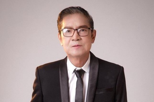 Hôn nhân kỳ lạ của nhạc sĩ Quốc Dũng và danh ca Bảo Yến-5