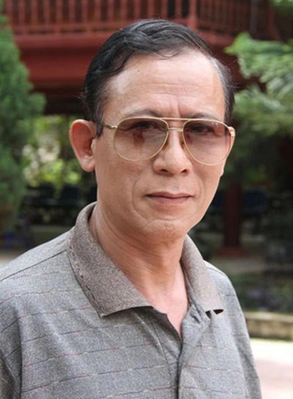 Dàn Cảnh Sát Hình Sự sau 26 năm: Người tái hôn, người lận đận tình duyên-2