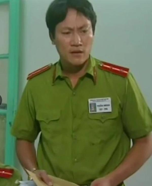 Dàn Cảnh Sát Hình Sự sau 26 năm: Người tái hôn, người lận đận tình duyên-3