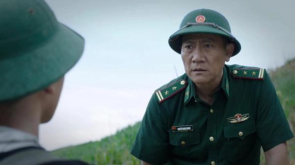 Dàn Cảnh Sát Hình Sự sau 26 năm: Người tái hôn, người lận đận tình duyên-4