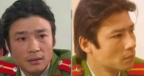 Dàn Cảnh Sát Hình Sự sau 26 năm: Người tái hôn, người lận đận tình duyên-6