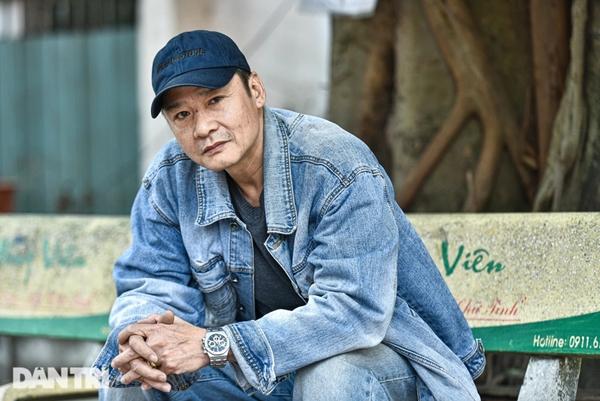 Dàn Cảnh Sát Hình Sự sau 26 năm: Người tái hôn, người lận đận tình duyên-7