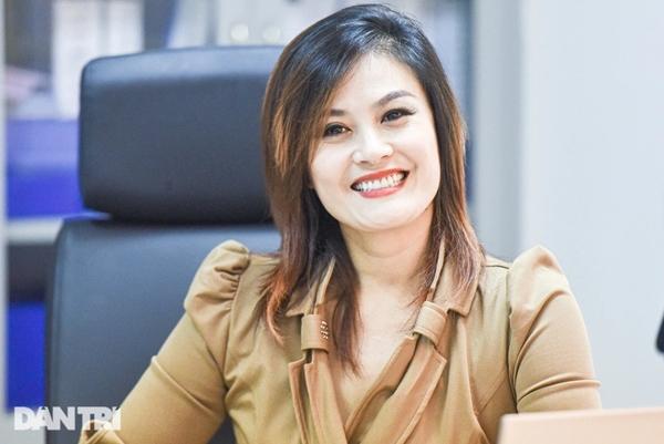 Dàn Cảnh Sát Hình Sự sau 26 năm: Người tái hôn, người lận đận tình duyên-10