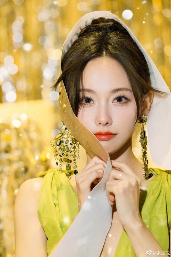 Nữ diễn viên đóng vai tiểu tam vẫn được yêu thích vì quá đẹp-6