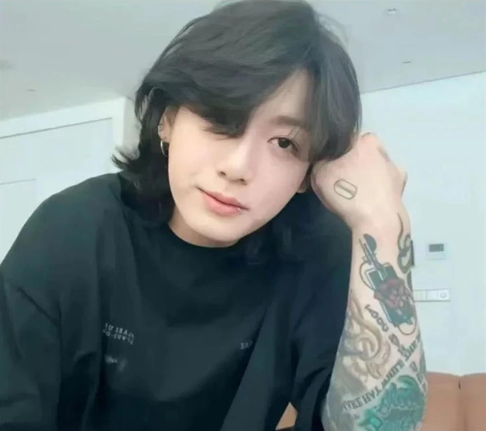 Han So Hee đăng ảnh nửa ngày hút hơn 2 triệu like-4