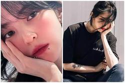 Han So Hee đăng ảnh nửa ngày hút hơn 2 triệu like