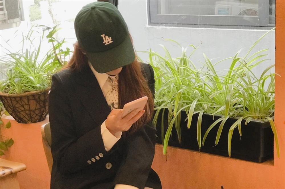 Nghề độc, lạ ở Việt Nam: Nhận thử lòng người yêu, giăng bẫy tình cũ-1