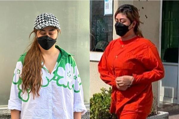 Phá hoại siêu xe Lamborghini, cậu bé thách thức chủ xe vì là trẻ vị thành niên-3