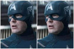 Chris Evans lần đầu trải lòng về sự kết thúc của 'Avengers: Endgame'