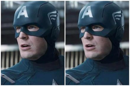 Chris Evans lần đầu trải lòng về sự kết thúc của 'Avengers: Endgame'